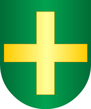 ESCUDO ALEATORIO